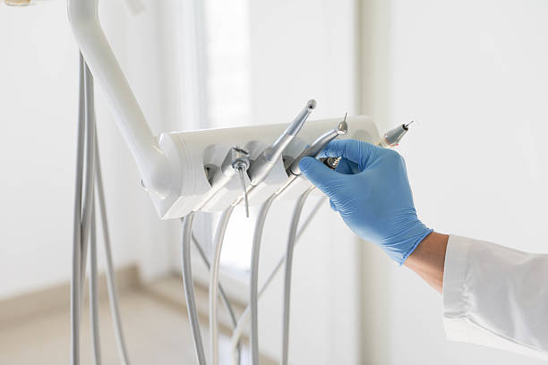 24/7 Emergency Emergency Dentist experts in Rosedale, MD