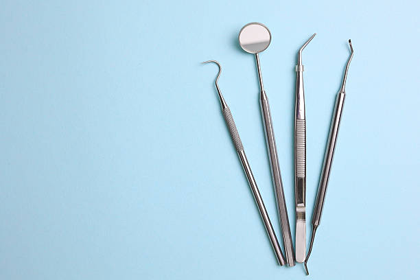 Top rated local Dental specialists in Rosedale, MD
